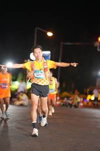 BIB: 
                            <button type="button" onclick="openModal(23199069)" class="btn btn-primary btn-sm float-right btn-popup" data-toggle="modal" data-target=".modal-high-quality">
                        <i class="fas fa-shopping-cart"></i> Add to Cart
                    </button>
                                            <button type="button" onclick="isThisMe(23199069, true)" class="btn btn-success btn-sm float-right btn-popup btn-isme hidden" data-toggle="tooltip" data-placement="bottom" title="นี่คือรูปของคุณใช่ไหม คลิกที่นี่เพื่อเอาเข้าอัลบั้ม">
                        <i class="fas fa-plus"></i> Add to album
                    </button>
                    <button type="button" onclick="isThisMe(23199069, false)" class="btn btn-warning btn-sm float-right btn-popup btn-isnotme hidden">
                        <i class="fas fa-ban"></i> Remove from album
                    </button>